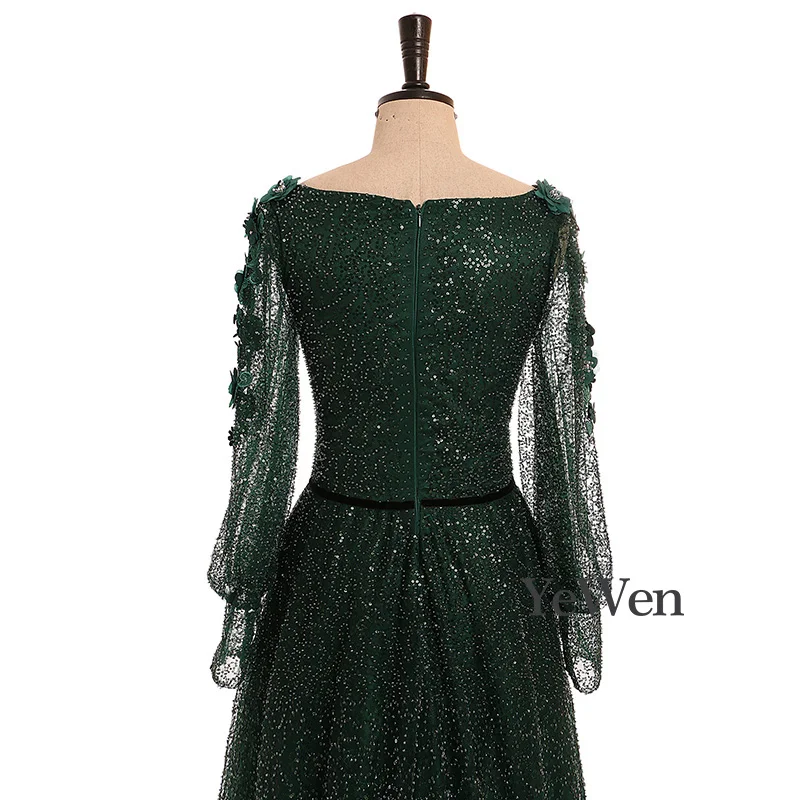 Green Elegant Evening Dress Emerald Fashion Evening Dresses Long Formal Dresses Evening Gown 2019 Special Occasion Dresses YW013 Green Elegant Evening Dress Emerald Fashion Evening Dresses Long Formal Dresses Evening Gown 2019 Special Occasion Dresses YW013