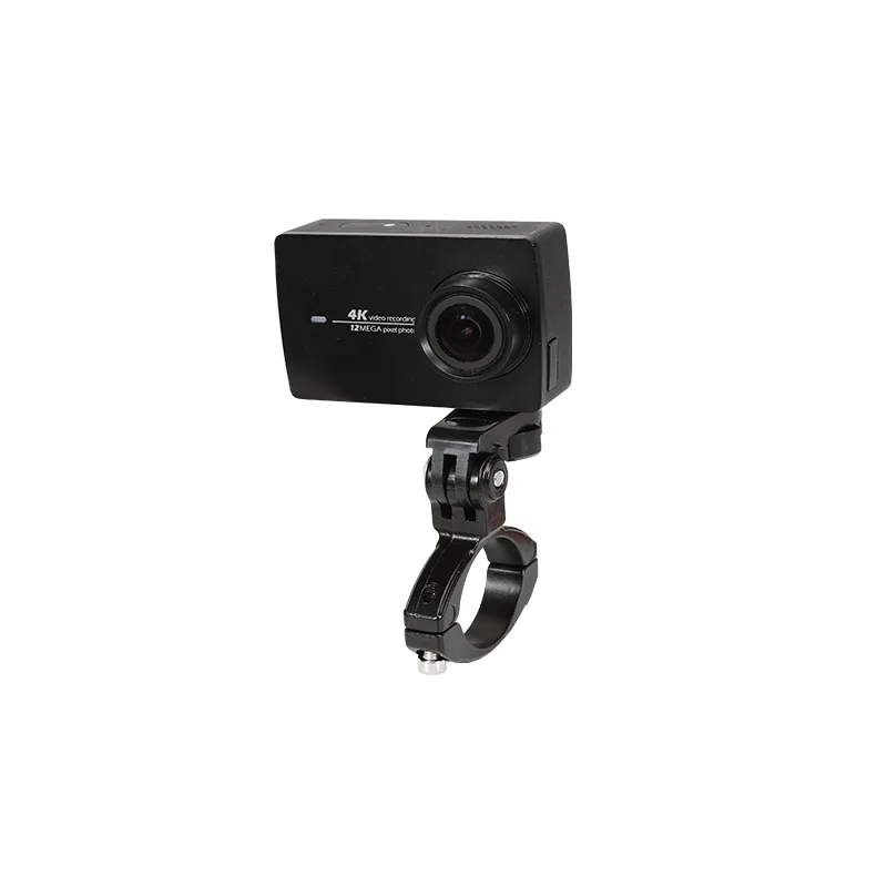 Держатель для руля велосипеда sony X1000 X1000V X3000 X3000R AS300 AS50 AS15 AS20 AS30 AS100|Чехлы