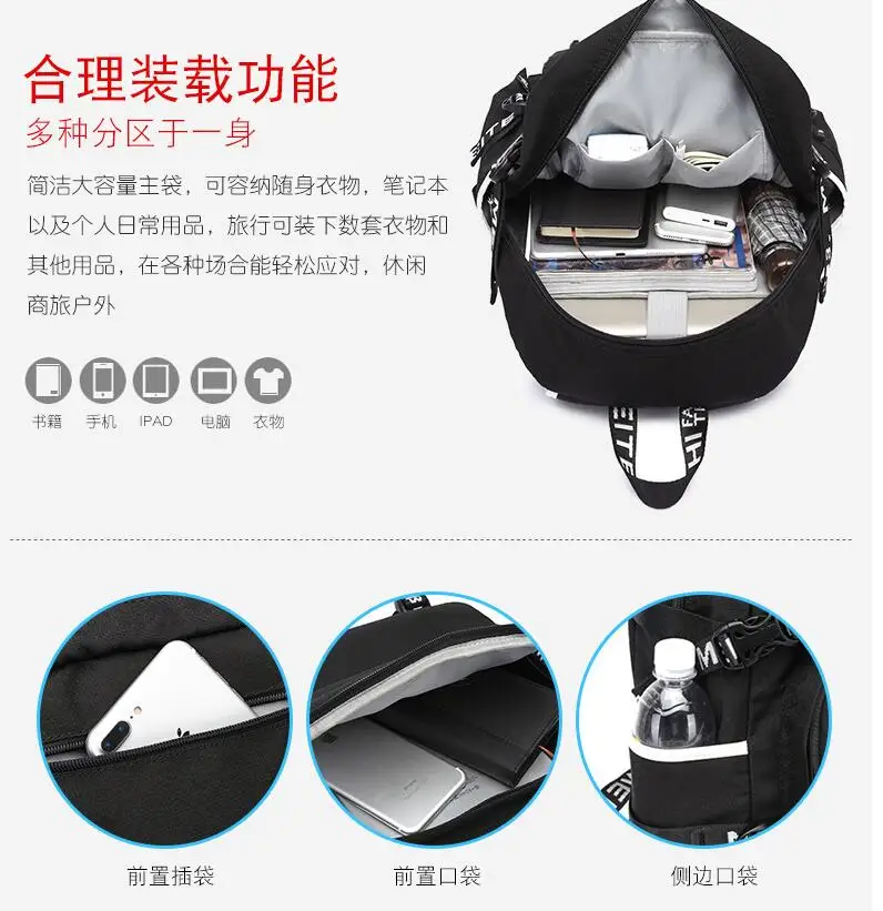 QQ截图20190710121942