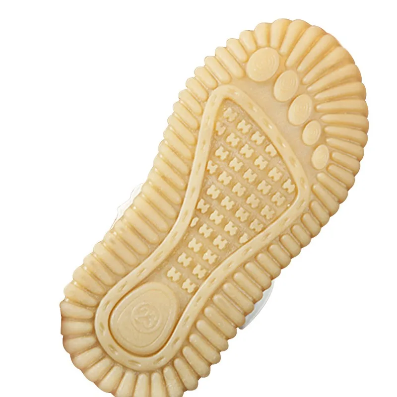 ZM1057W (7)-1