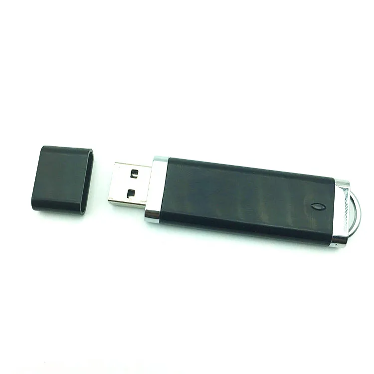 3 вида цветов Высокая Скорость устройства USB 3.0 флэш-накопители Pendrive 64 ГБ 32 ГБ 16 ГБ 8 ГБ ручка драйвер персонализированные ключ usb flash перейти