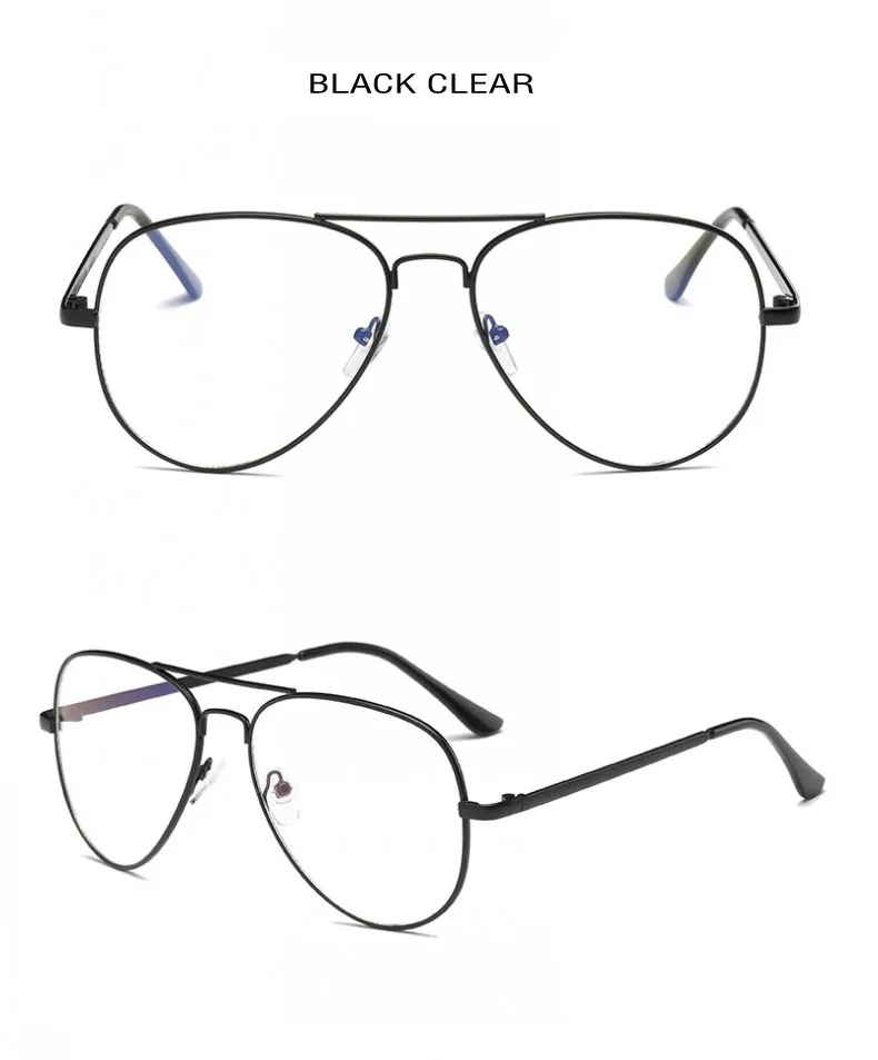 sun glasses for women (17)