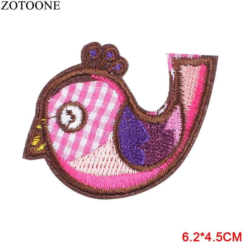 patches for clothing iron