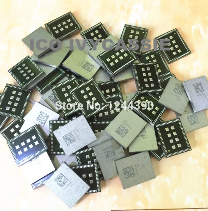 339S0223 For iPad 5/Air1 Wifi IC For iPad mini2 Wi fi module chip high