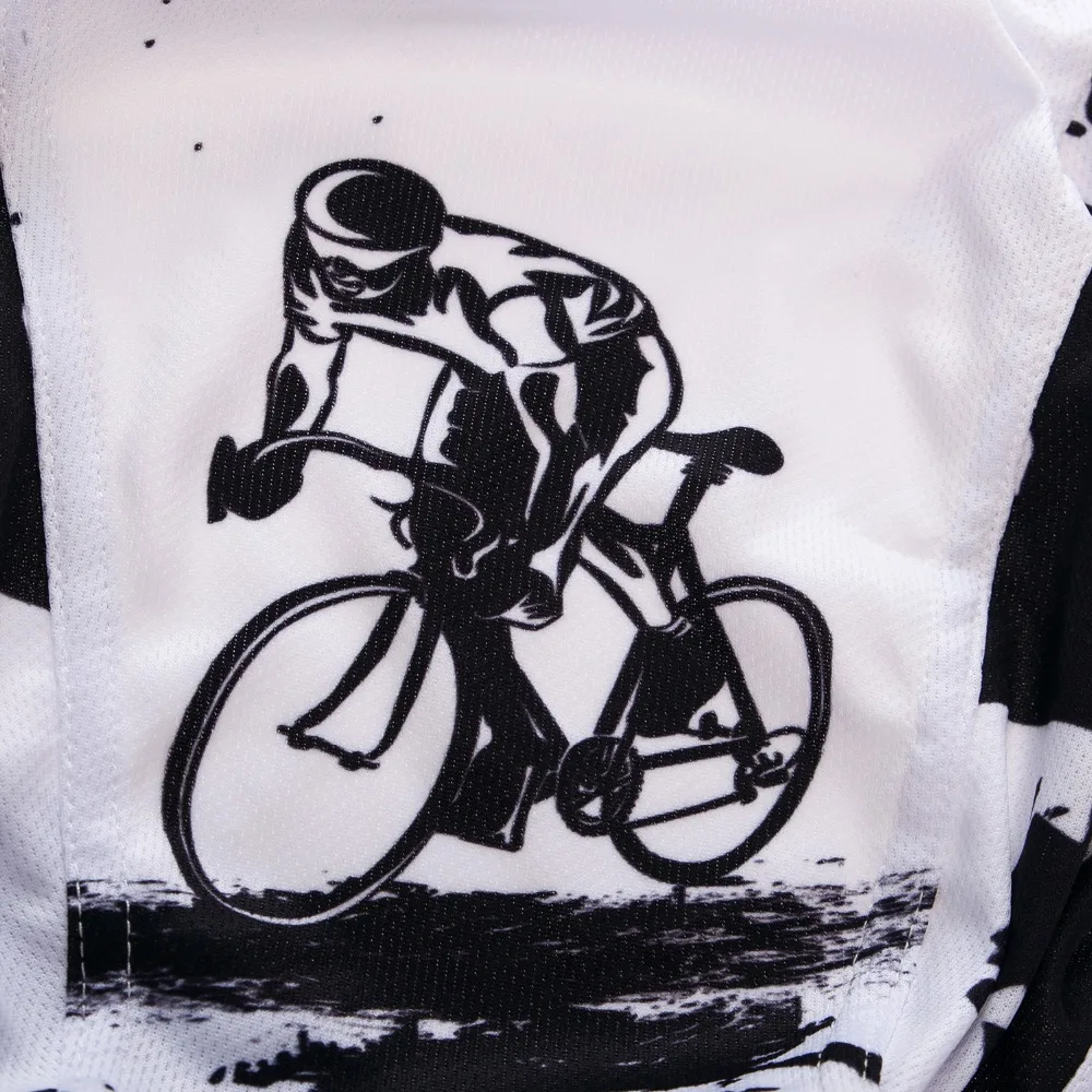Cycling Headwear Men's Bike Bicycle Cycling Cap Headband Riding Road Women Scarf Bandana Mountain Hat Cap Girls MTB Pirate Scarf Breathable