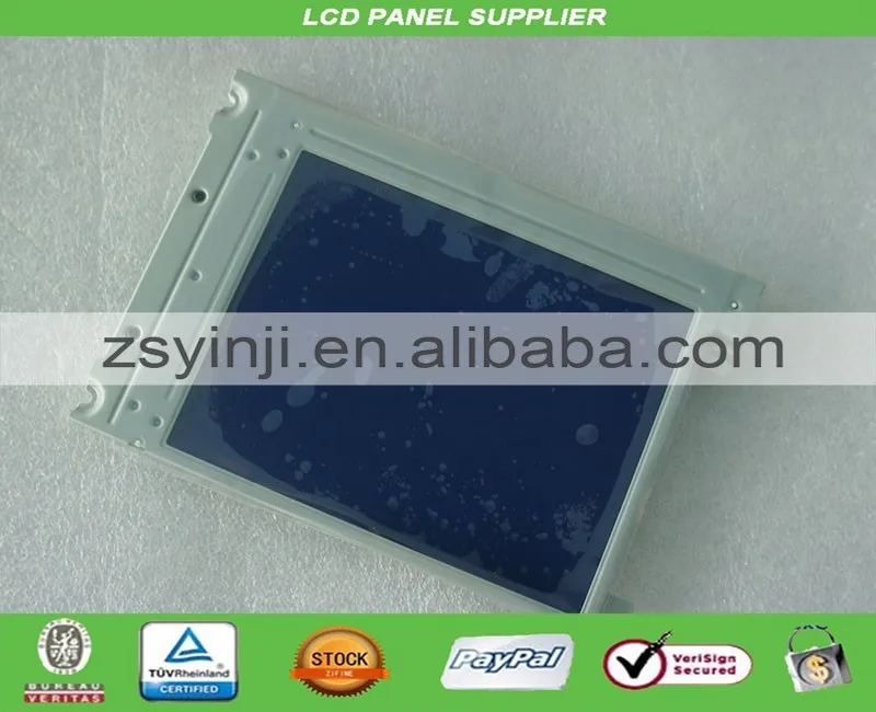 

LCD Module LSUBL6432B for industry use