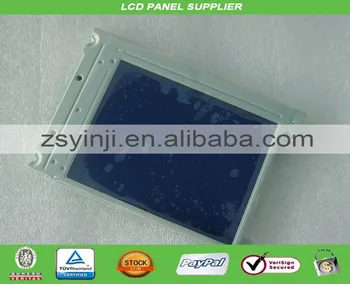 

LCD Module LSUBL6432B for industry use