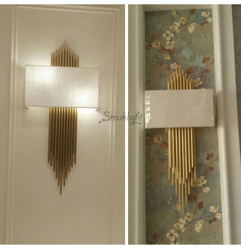 Pipe-tube-wall-lamp_25