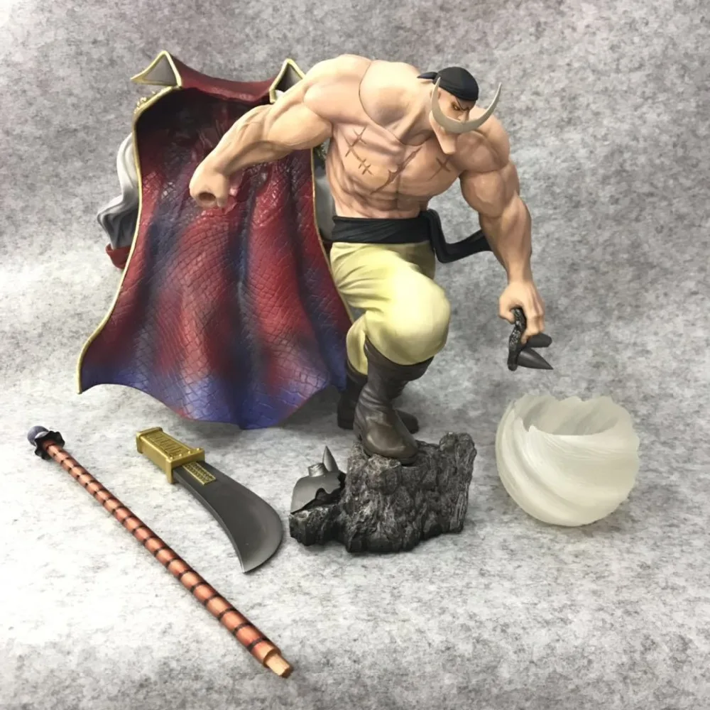 One Piece (1)