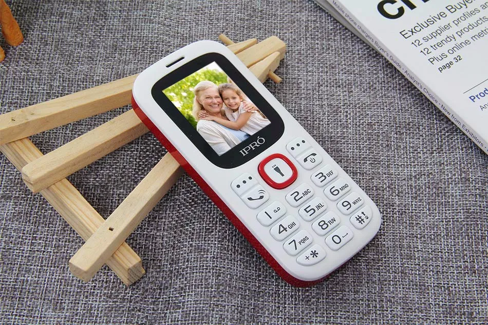 1 (2)