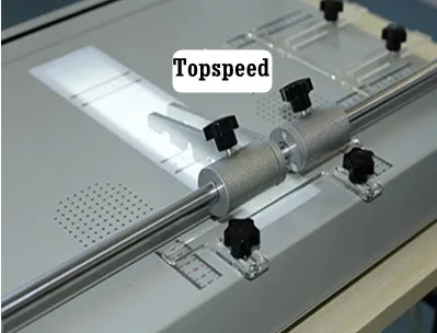 hard cover maker machine 5_conew1