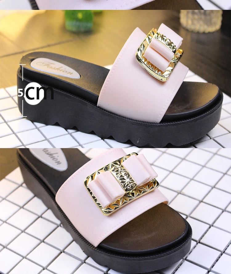 summer-slipper-_02