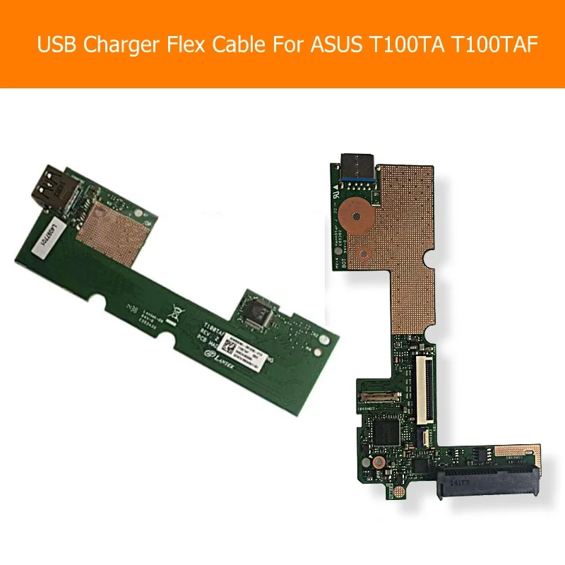

Для ASUS Transformer Book T100 T100TA T100TAL 10,1 "HDD с синхронизацией данных