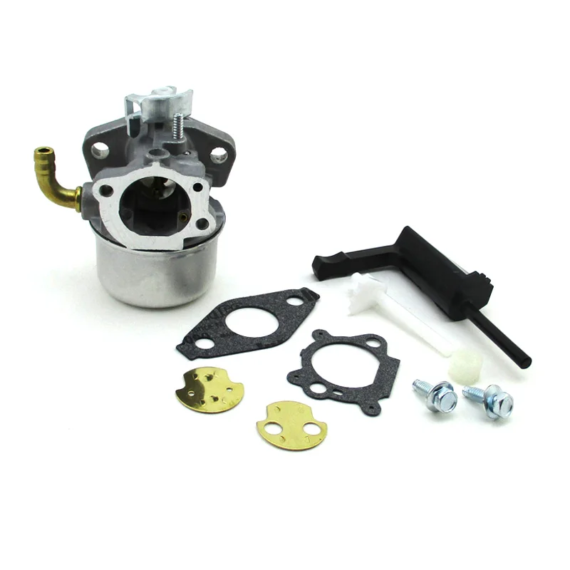 MXJ0050 (19)