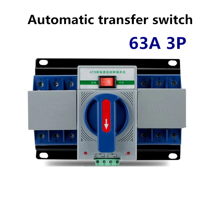 TB20hnfaX6.F1JjSZPhXXc_LXXa_!!827607421