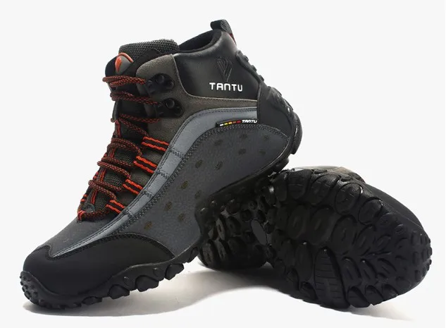 winter walking sneakers