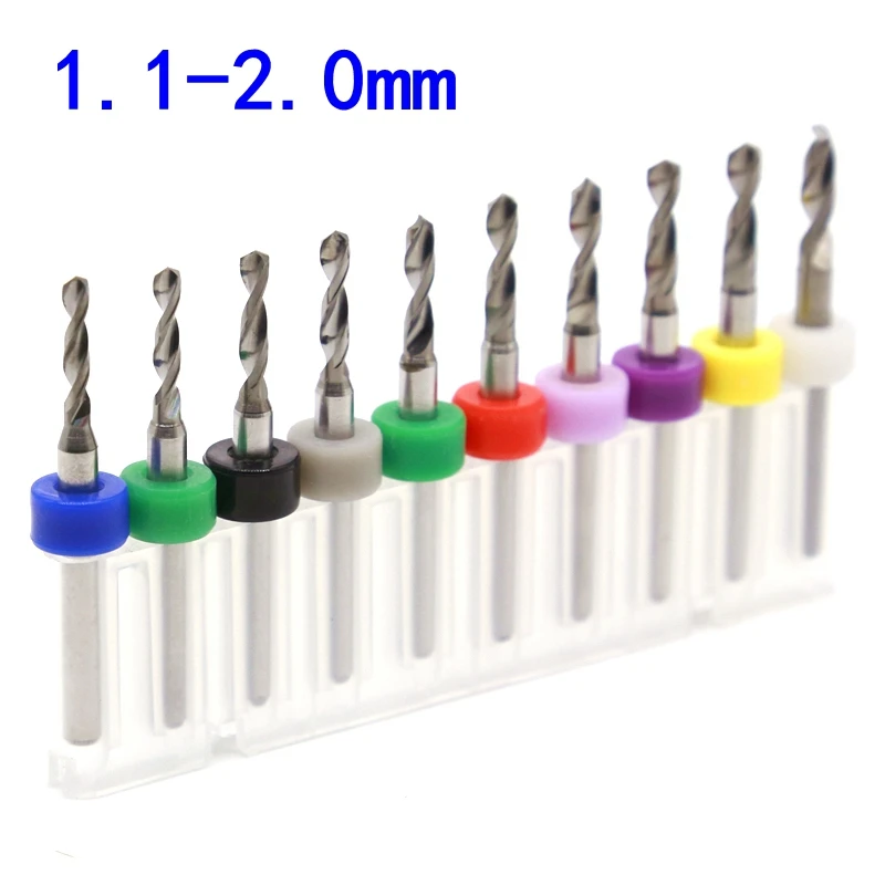 HTB1v306RXXXXXclXVXXq6xXFXXXw