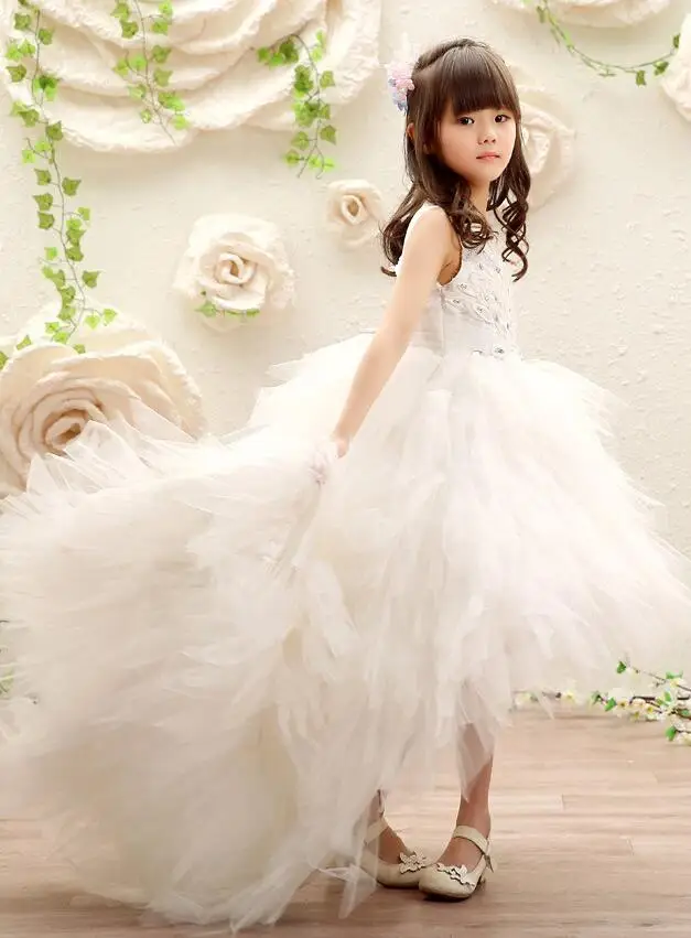 QQ20190314231433