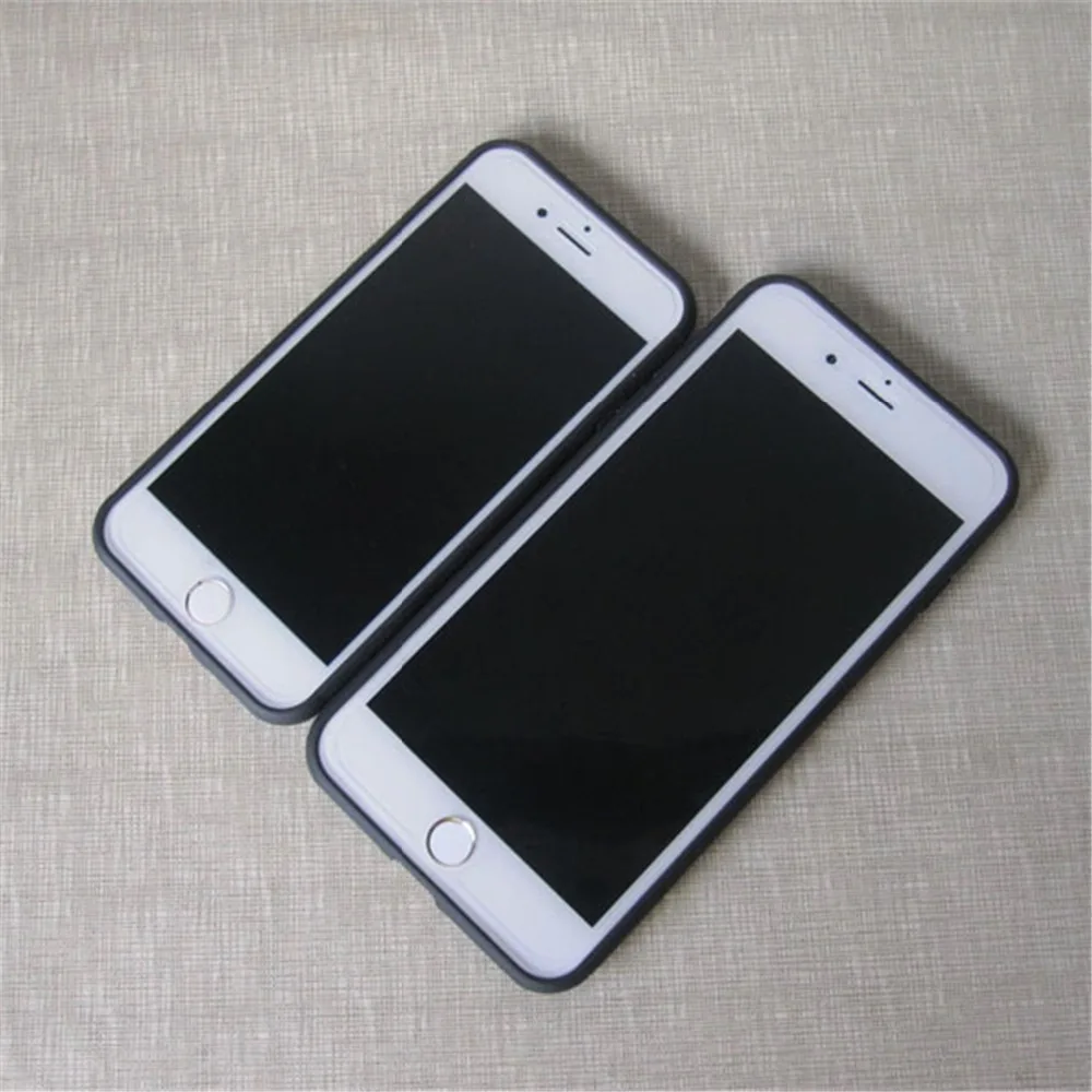 iphone 6 (4)