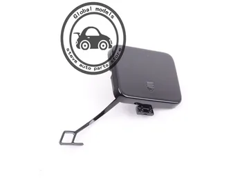 

Front Tow Hook Cover for Mercedes Benz W251 R280 R300 R320 R350 R400 R500 R63