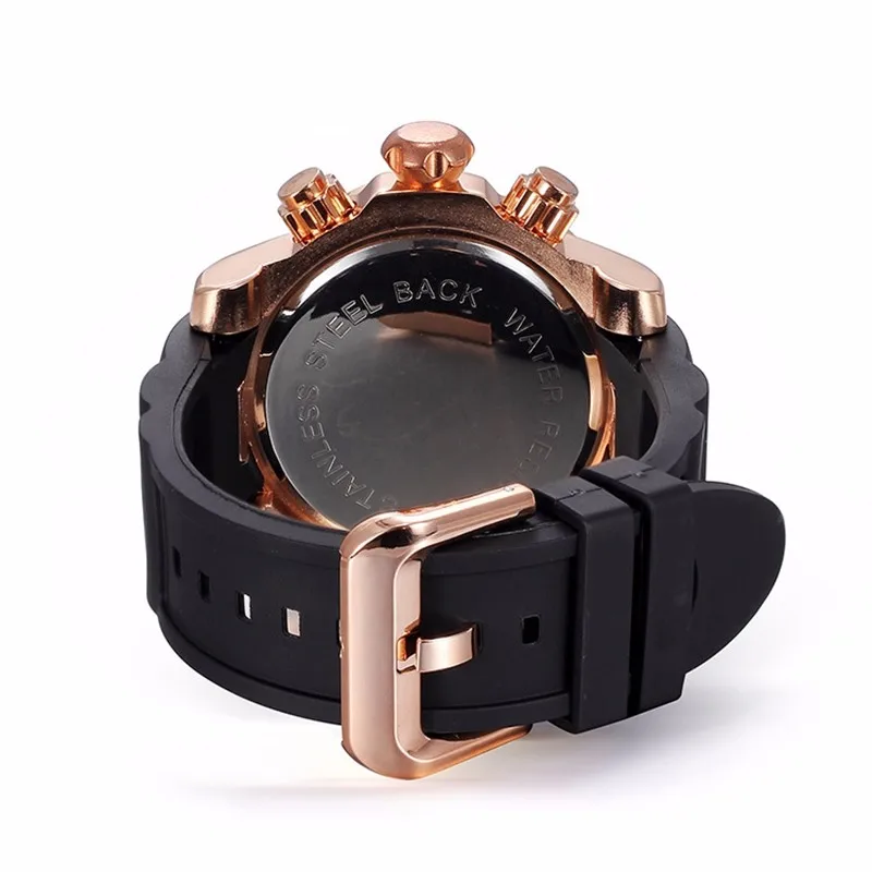 2017-New-Fashion-Men-s-Quartz-Sport-Military-Watches-Army-Military-Casual-Watch-Montre-Leather-Strap (5)