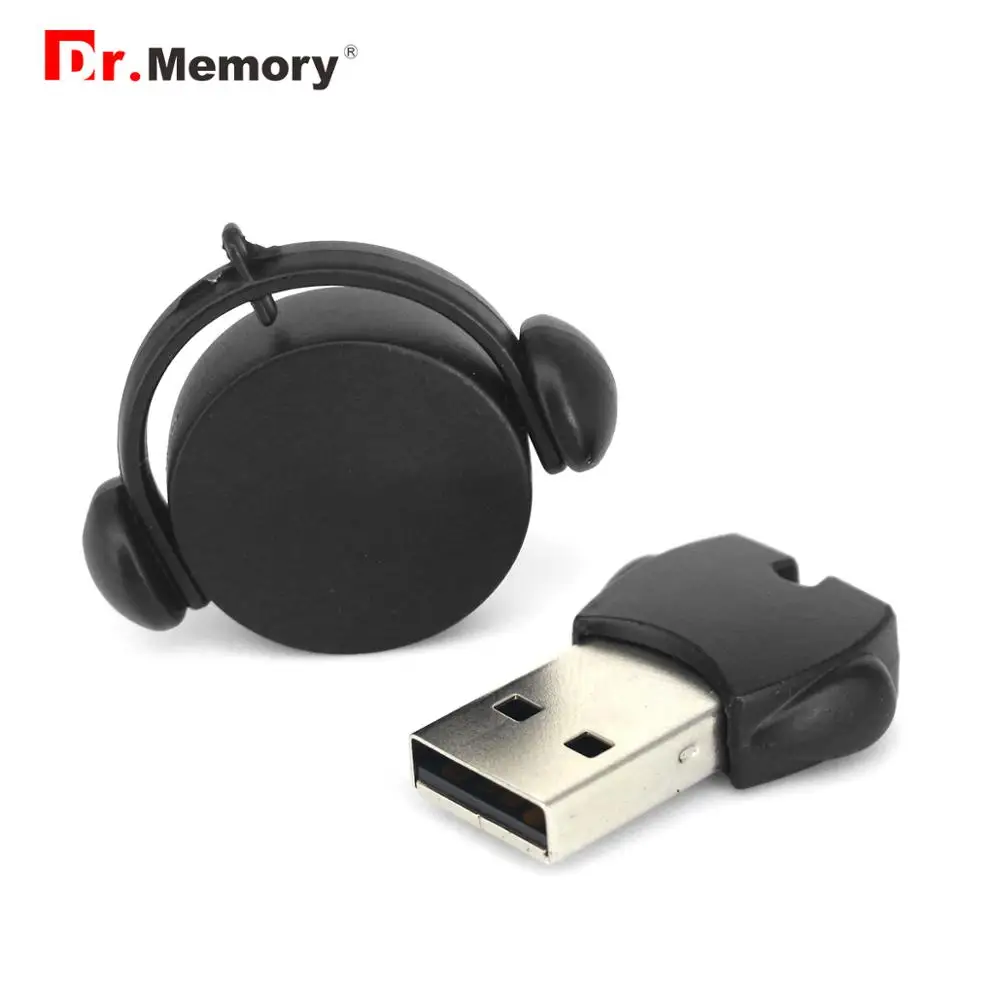 

Cartoon Musician Memory Stick Personalized 64GB Flash Bellek Usb Flash Drive 4GB 8GB 16GB 32GB 64GB U Disk Pendrive Pen Drive