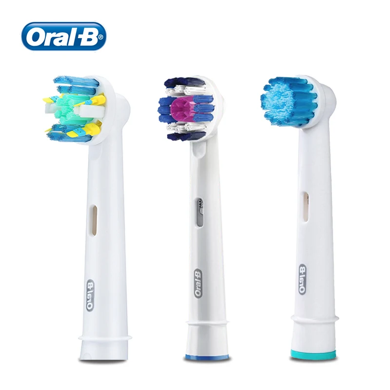 oral b substituicao escova de dentes cabeca 01