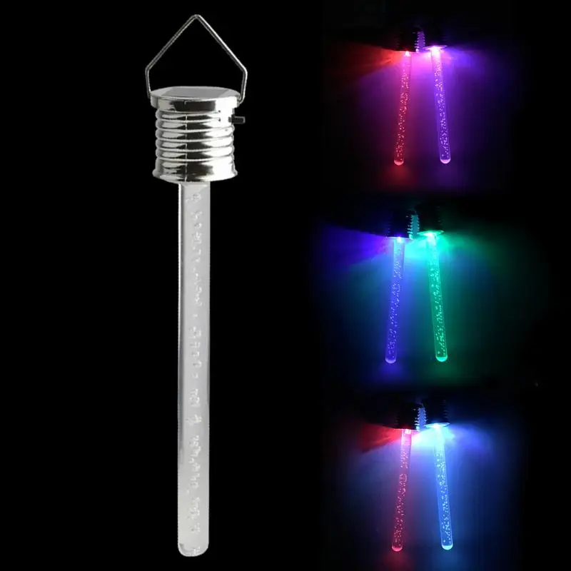 Goedkoop Gazon Energiebesparing Landschap Solar Light Lamp Yard Led Waterdicht Decoratie Verlichting
