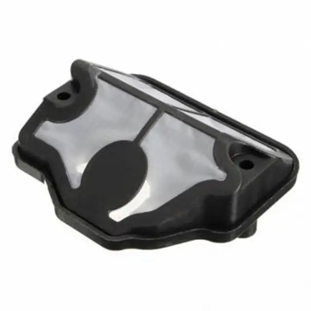Gardening Machine Chain Saw Air Filter Accessories for Husqvarnas 36 41 136 137 141 142