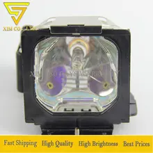 610-309-2706/POA-LMP55 Replacement Projector Lamp with Housing For Sanyo PLC-XU47 PLC-XU48 PLC-XU25 PLC-XU51 PLC-XU55 PLC-XT15KU 610-309-2706/POA-LMP55 Replacement Projector Lamp with Housing For Sanyo PLC-XU47 PLC-XU48 PLC-XU25 PLC-XU51 PLC-XU55 PLC-XT15KU