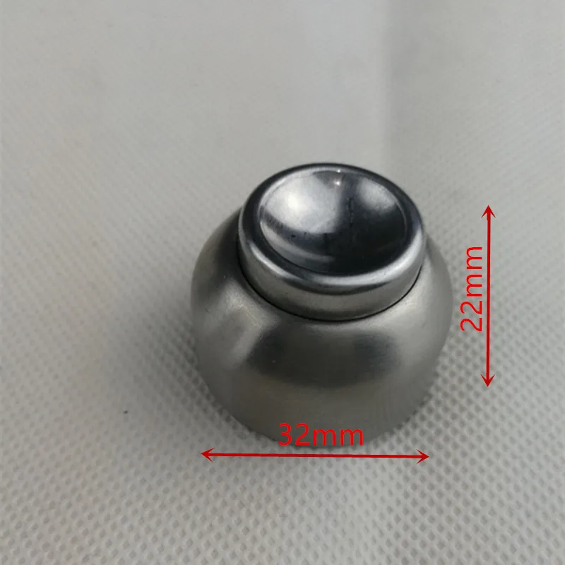 IMG_20181220_182140