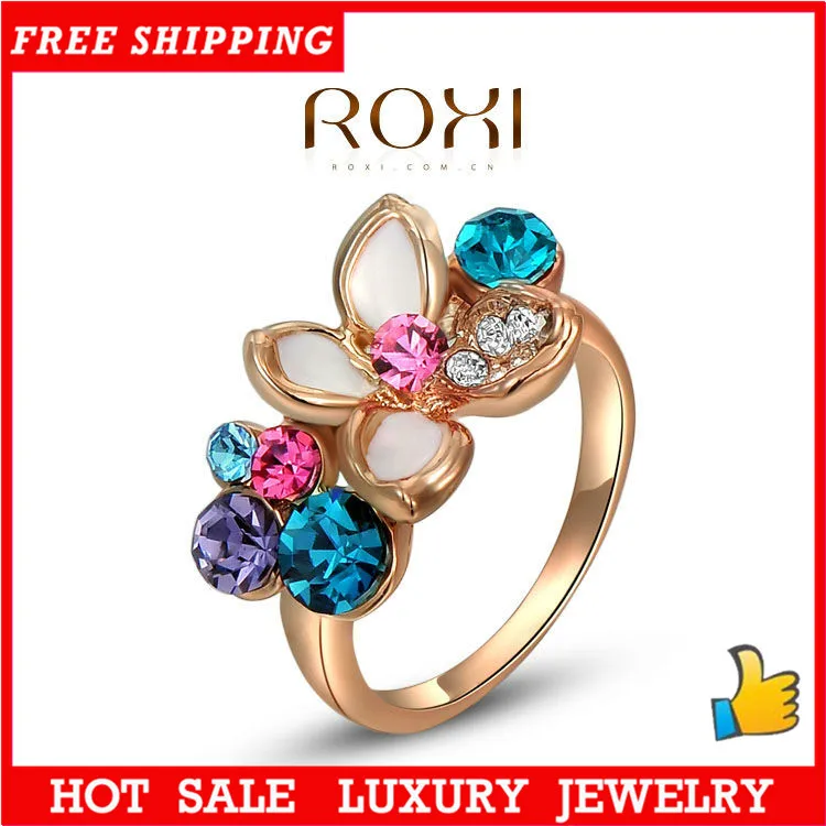 statement ring bow emerald sapphire anel ouro toca diamond created aneis de diamante joias pedras preciosas | Украшения и
