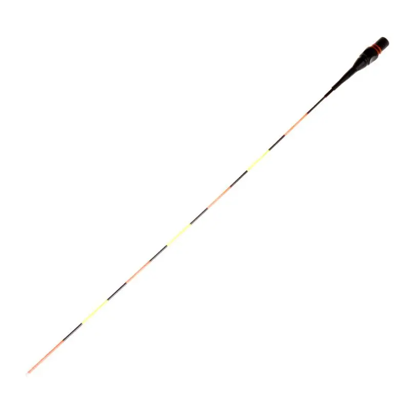 2SS100936-D