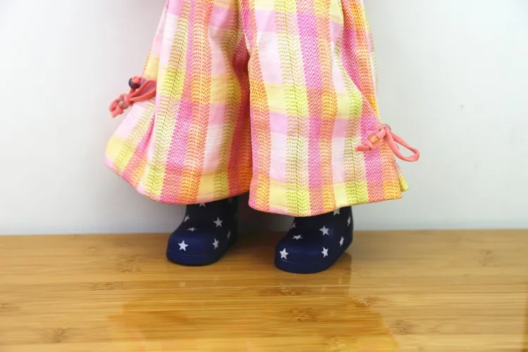 18 дюймовая кукольная одежда и аксессуары, подходящие для американских принцесс, куклы для девочек, детские игрушки