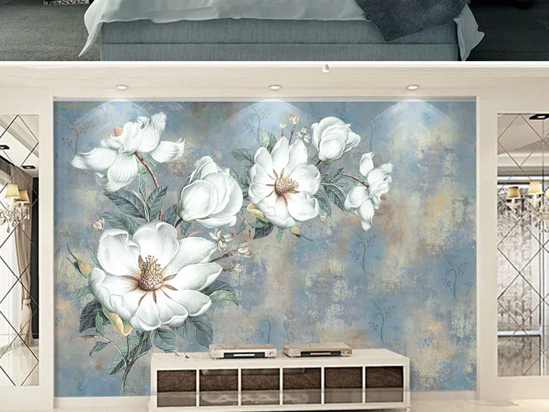 16483747-58a5dca10f58f08f2082908fe7587dfd-1