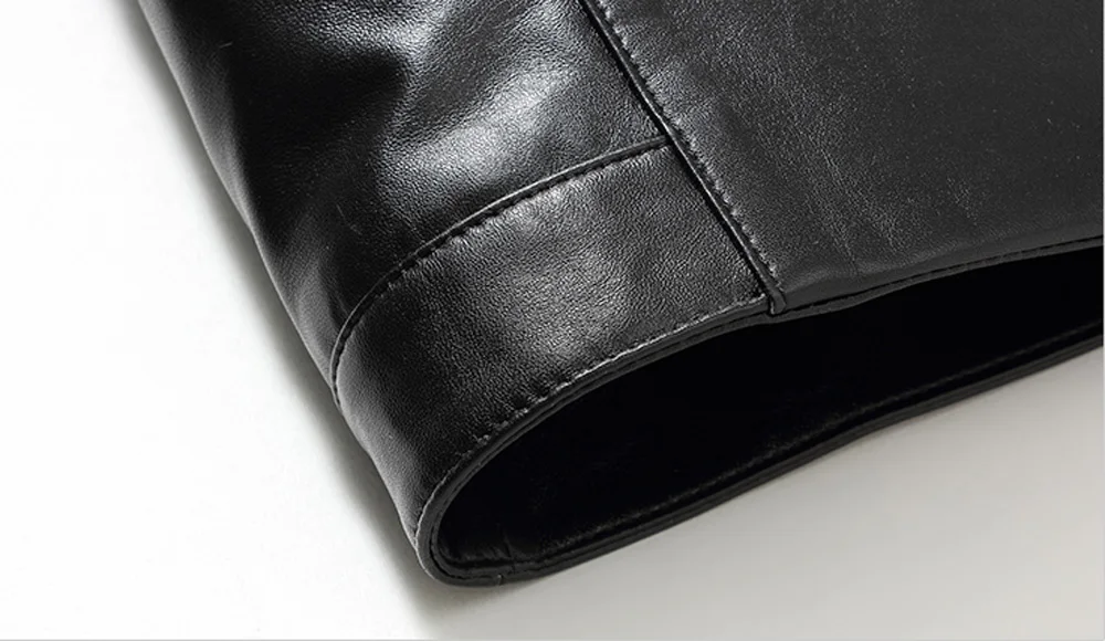 DK686 (10)