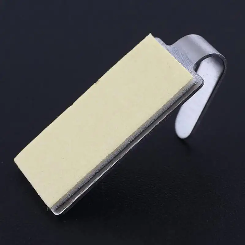 WD0939 (1)