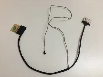 

WZSM Wholesale Wholesale new LCD LVDS CABLE For ASUS X502C F502C F502CA X502 X502CA P/N 1422-01CU000 Free shipping