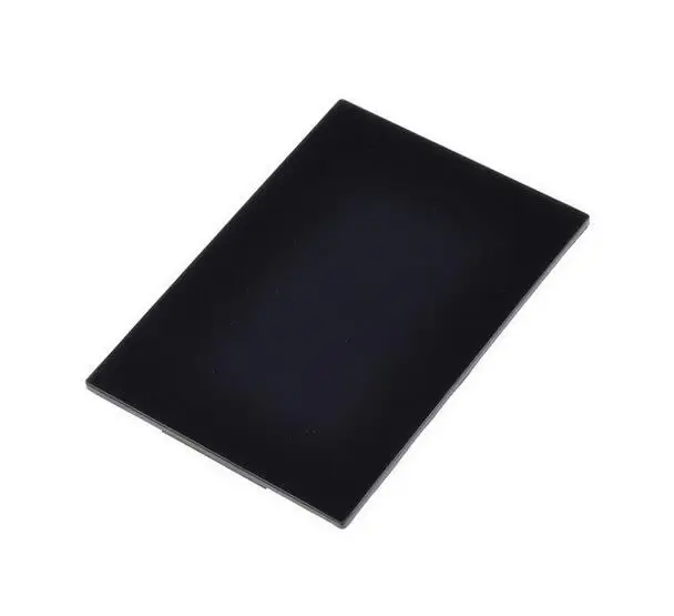 

Generic Hard Disk Drive HDD Case Shell Replacement for Microsoft Xbox 360 Slim