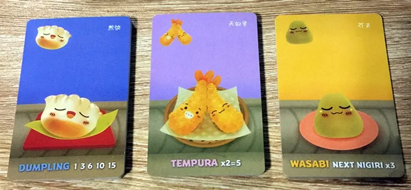 2726431599_697275456