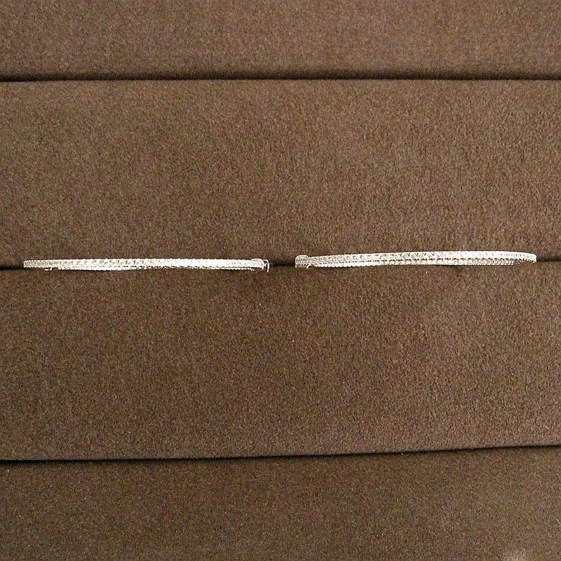 9800E (17)
