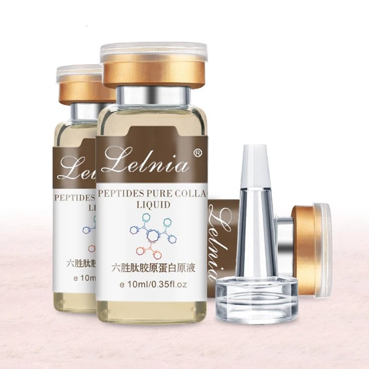 2pcs Hyaluronic Acid Eye Serum Moisturizing Skin Care Facial Whitening Ageless Anti Winkles Dark Circles Six peptide 70 2pcs Hyaluronic Acid Eye Serum Moisturizing Skin Care Facial Whitening Ageless Anti Winkles Dark Circles Six peptide 70