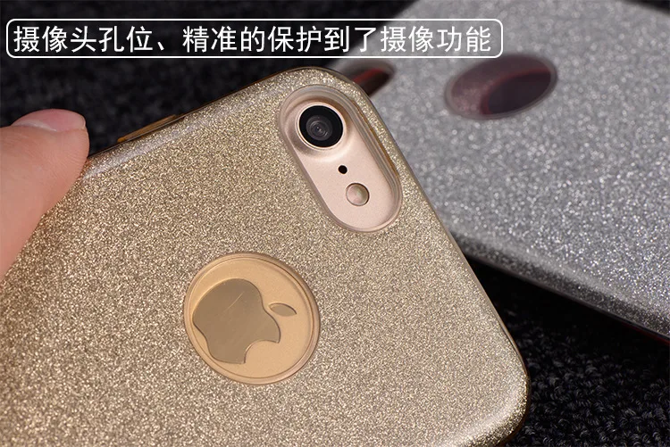 QQ20170525001514