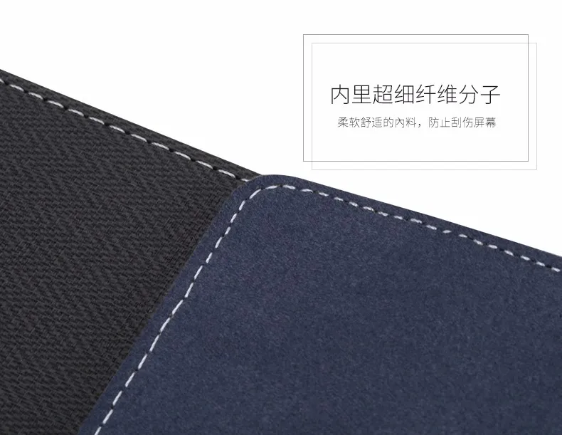 YOGA BOOK 10 (10)