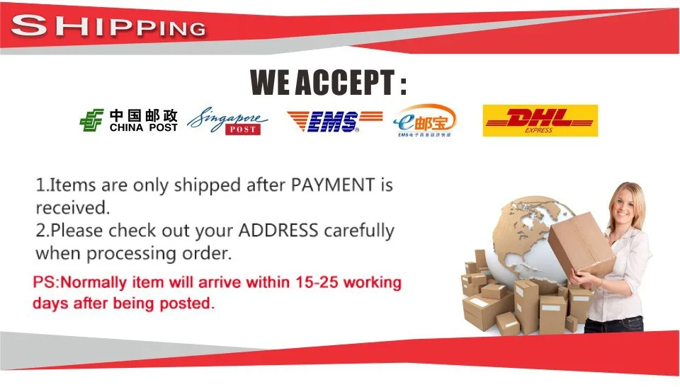 DJI Phantom 4 Landing Gear For P4 Camera Drone Accessories Part 26 ly Hot DJI Phantom 4 Landing Gear For P4 Camera Drone Accessories Part 26 ly Hot