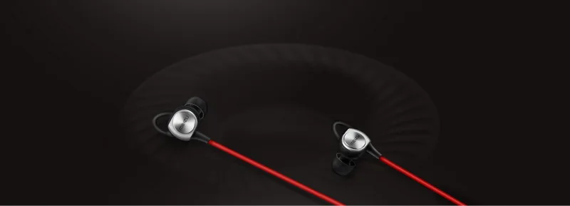 meizu-ep52-bluetooh-wireless-sport-headphone (4)