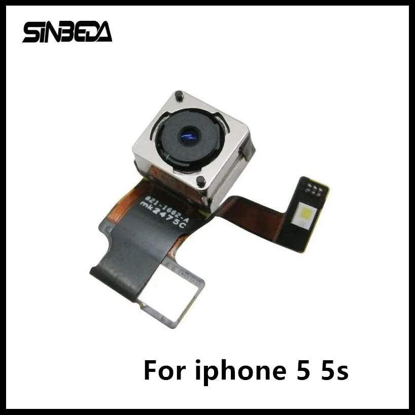 Передняя камера вспышка. Камера для iphone 5s основная. задняя камера для iphone 5s. камера iphone 5. модуль камеры iphone 5s.