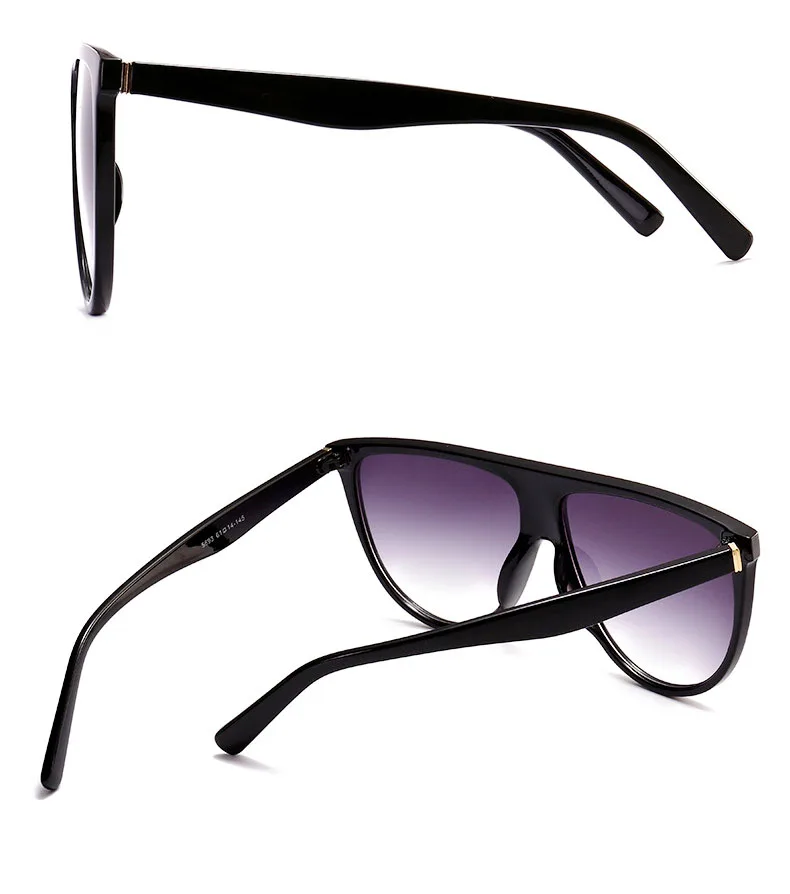 4186804508_1586726378