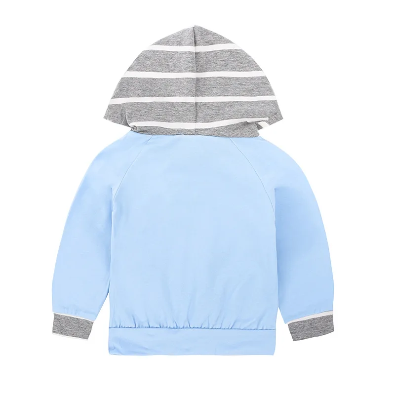 4604691343_1237798930