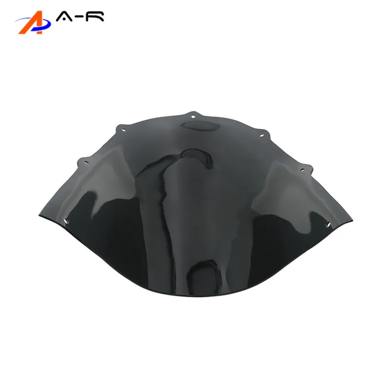 Для Aprilia RS50 RS125 RS250 1999-2005 2000 2001 2002 2003 2004 RS 50 125 250 МОТОЦИКЛ ABS ветровое стекло экран